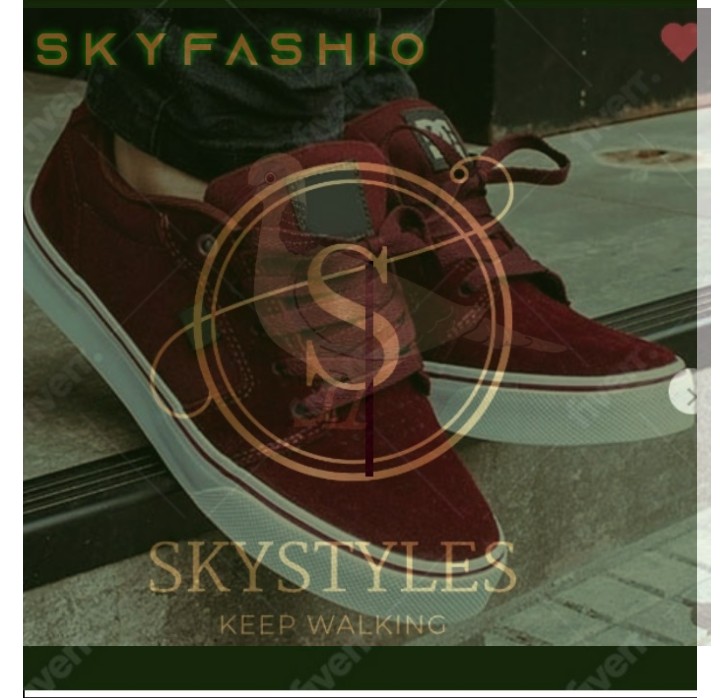 Skyfootwear.com